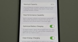 Fair
													Apple iPhone 14 Pro - Unlocked, Gold, 128 GB, A2650, photo 4 of 13