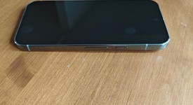 Good
													Google Pixel 9 Pro - Unlocked, Hazel, 128 GB, 16 GB, GR83Y, photo 5 of 9