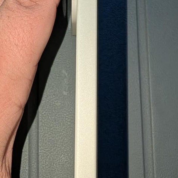 OnePlus 15 - Unlocked, 512 GB, Sand Storm, 16 GB