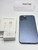 Good Apple iPhone 12 Pro - Unlocked, Pacific Blue, 128 GB, A2341