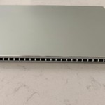 Mint Acer Swift Laptop