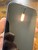 Good Apple iPhone 16 Plus - Unlocked, Ultramarine, 128 GB, A3082