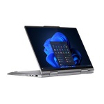 Used and refurbished Lenovo ThinkPad X1 2-in-1 (9th Gen)