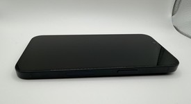 Good
													Apple iPhone 14 - T-Mobile, Midnight, 128 GB, A2649, photo 2 of 11