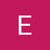 Seller: Eric H.