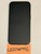 Mint Apple iPhone 16 - Unlocked, Black, 128 GB, A3081