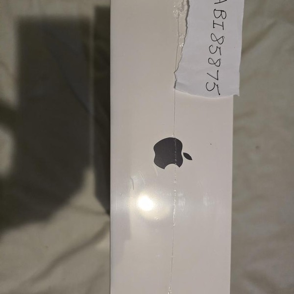 Apple AirPods Max USB-C - Midnight