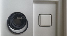 Good
													MacBook Air 2023 - 15" - Apple M2, Midnight, 256 GB, 16 GB, photo 3 of 8