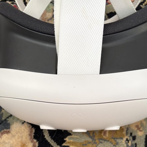 Meta Quest 3 - 512 GB