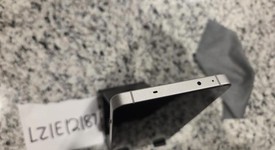 Mint
													OnePlus 13R - Unlocked, Astral Trail, 256 GB, 12 GB, photo 2 of 8