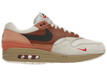 Nike Air Max 1 Amsterdam for sale