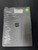 Good Apple iPad 9th Gen - Unlocked, Gray, 64 GB, A2603