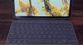 Good
													Apple iPad Pro 11" 4th Gen 2022 - Wi-Fi, Gray, 128 GB, photo 1 of 14