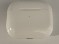 Apple AirPods 3rd Gen