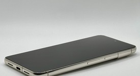 Mint
													Google Pixel 8 Pro - Unlocked, Porcelain, 128 GB, 12 GB, G1MNW, mmWave 5G, photo 6 of 6