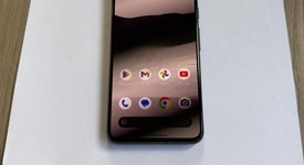 Good
													Google Pixel 8 - Unlocked, Obsidian, 128 GB, 8 GB, G9BQD, Sub-6 5G, photo 2 of 10