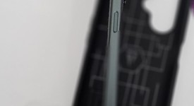 Mint
													OnePlus Nord N30 5G - Unlocked, Gray, 128 GB, 8 GB, photo 6 of 6