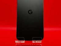 Google Pixel 9 Pro XL