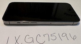 Mint
													Apple iPhone 13 Pro - T-Mobile, Graphite, 128 GB, A2483, photo 3 of 8
