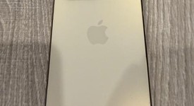 Mint
													Apple iPhone 14 Pro - Unlocked, Silver, 128 GB, A2650, photo 3 of 11