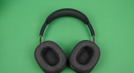 Used
													Apple AirPods Max - Gray, photo 4 of 10