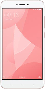 Xiaomi Redmi 4X