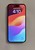 Mint Apple iPhone 15 - Unlocked, Pink, 128 GB, A2846