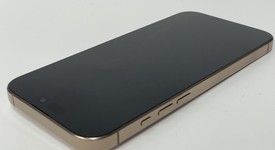 Mint
													Apple iPhone 16 Pro Max - Verizon, Desert, 256 GB, A3084, photo 4 of 9