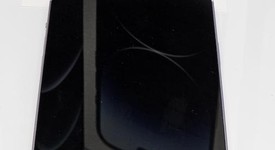 Mint
													Apple iPhone 14 - Unlocked, Purple, 128 GB, A2649, photo 3 of 10