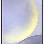 Mint Samsung Galaxy S24 Plus - T-Mobile, Yellow, 512 GB, 12 GB, SM-S926U