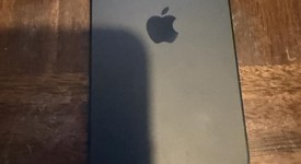 Mint
													Apple iPhone 16e - T-Mobile, Black, 128 GB, A3212, photo 6 of 6