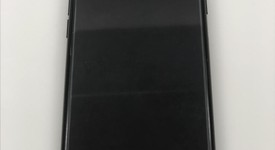 Mint
													Apple iPhone 7 - Verizon, Black, 32 GB, A1660, photo 2 of 9