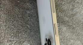 Good
													Apple iPhone 14 Pro - Verizon, Silver, 128 GB, A2650, photo 5 of 7