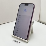 Good Apple iPhone 16 Plus - Unlocked, 128 GB, Pink, A3082