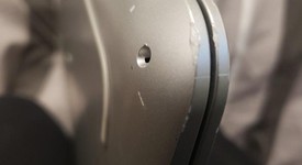 Good
													HP Pavilion Laptop, photo 3 of 18