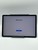 Samsung Galaxy Tab S9 FE - Wi-Fi, Gray, 128 GB, 6 GB