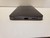 Mint Samsung Galaxy S24 Plus - AT&T, Black, 256 GB, 12 GB, SM-S926U