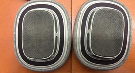 Used
													Apple AirPods Max - Green, photo 4 of 8