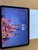 Good Apple iPad Air 5th Gen - Wi-Fi, Blue, 64 GB, A2588