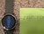 Mint Garmin Vivoactive 4 - Silver