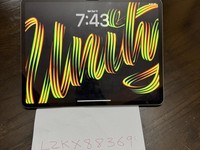 Apple iPad Air 13" (M2) 2024