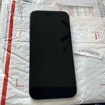 Mint Apple iPhone 17 Pro Max - Verizon, 256 GB, Deep Blue, A3257
