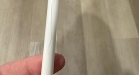 Good
													Apple iPad Mini 6th Gen - Unlocked, Gray, 64 GB, A2568, photo 4 of 7