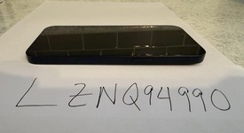 Good
													Apple iPhone 13 - Unlocked, Midnight, 128 GB, A2482, photo 5 of 10