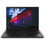  Lenovo ThinkPad T490