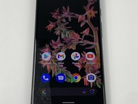 Google Pixel 6
