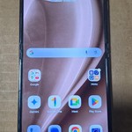 Good Motorola Razr Plus (2025) - Unlocked, 256 GB, Peach Fuzz, 12 GB
