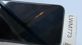 Good
													Apple iPhone 11 - Unlocked, Black, 64 GB, A2111, photo 4 of 9