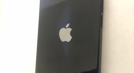 Mint
													Apple iPhone 13 - Verizon, Midnight, 128 GB, A2482, photo 4 of 12
