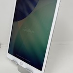 Fair Apple iPad (8th Gen) - Wi-Fi, 32 GB, Silver, A2270